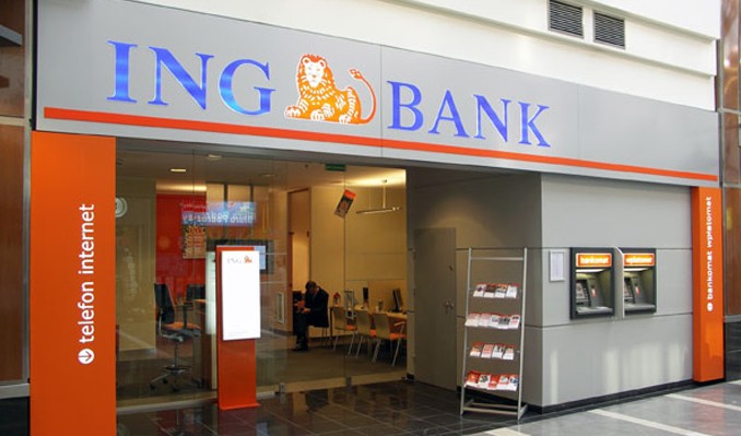 İng Bank Kredi Hesaplama
