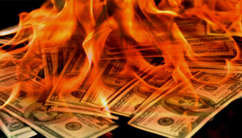 abd tahvil faizi arttı dolar yükseldi