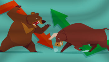 ayı tuzağı ve boğa tuzağı nedir