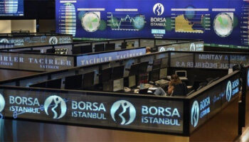 brüt takas nedir, ne anlam ifade eder