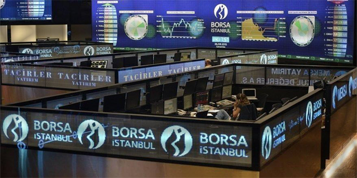 brüt takas nedir, ne anlam ifade eder