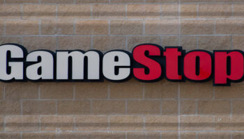 gamestop nasıl yükseldi