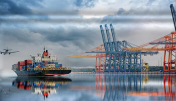 ithalat ve ihracat nasıl yapılır