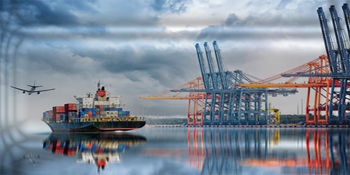 ithalat ve ihracat nasıl yapılır