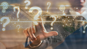 banka harici kredi veren yerler