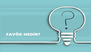 favök nedir, nasıl yorumlanır