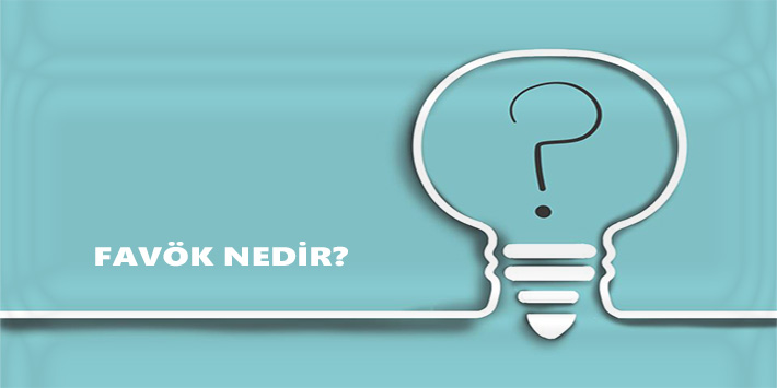 favök nedir, nasıl yorumlanır