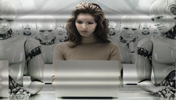 Geleceğin meslekleri hangileri