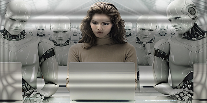 Geleceğin meslekleri hangileri