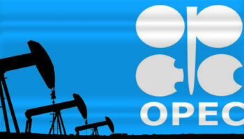 opec nedir, opecin görevleri