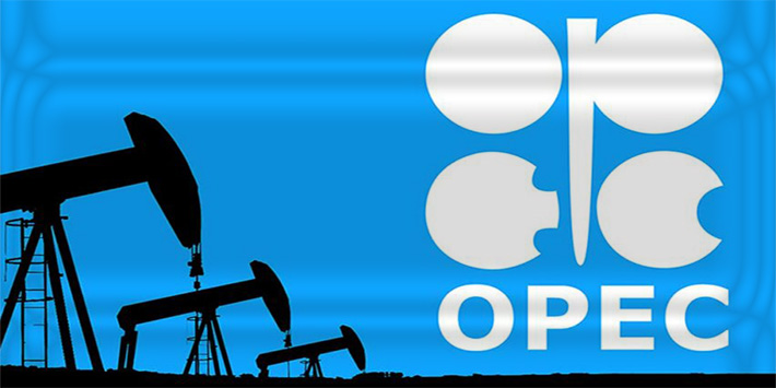 opec nedir, opecin görevleri