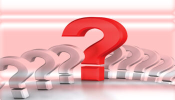 rüçhan hakkı nedir, nasıl kullanılır