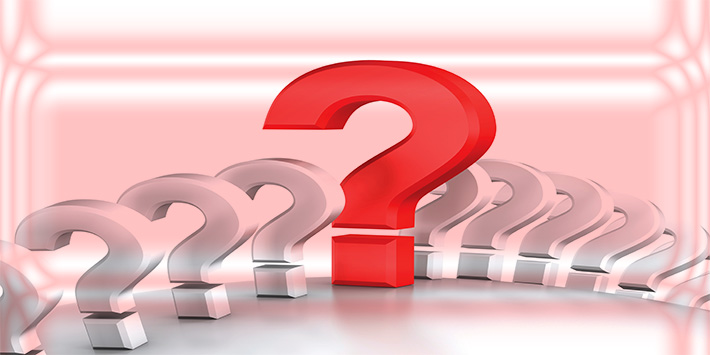 rüçhan hakkı nedir, nasıl kullanılır