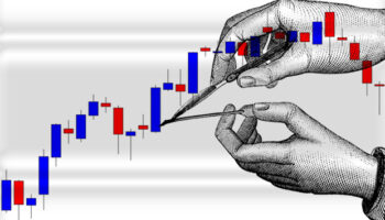 scalp nedir, scalping kavramı