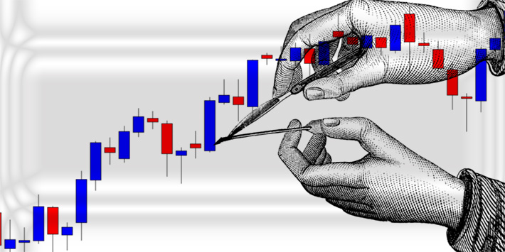 scalp nedir, scalping kavramı