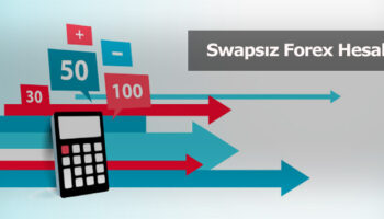 swapsız forex hesabı nedir