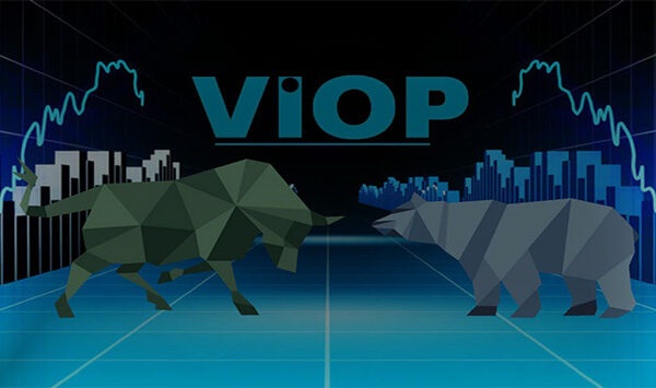 viop ne demek