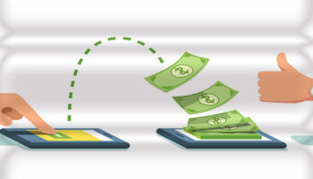 yurt dışı forex firmalarından para çekme yolları