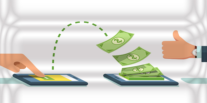 yurt dışı forex firmalarından para çekme yolları