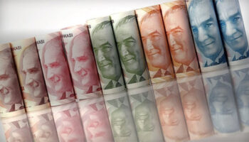 yüksek maaşlı meslekler2021