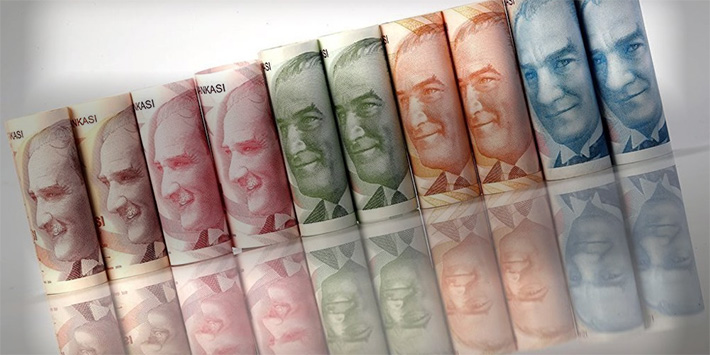 yüksek maaşlı meslekler2021