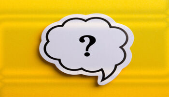 borsada açığa satış ve kredili işlem yasağı nedir