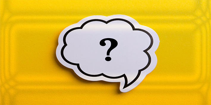 borsada açığa satış ve kredili işlem yasağı nedir