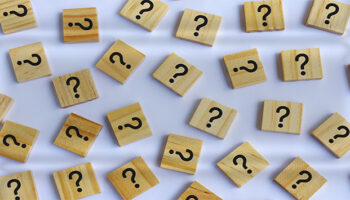 borsada taban ve tavan fiyat hesaplamaları