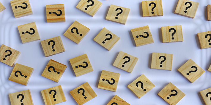 borsada taban ve tavan fiyat hesaplamaları