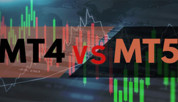 metatrader 4 ve metatrader 5 farkları 2021