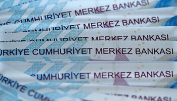 politika faizi nedir