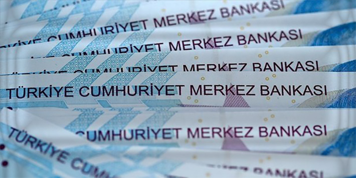 politika faizi nedir