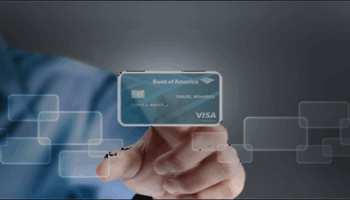 sanal kart ndir nasıl kullanılır