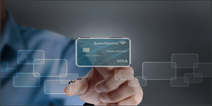 sanal kart ndir nasıl kullanılır