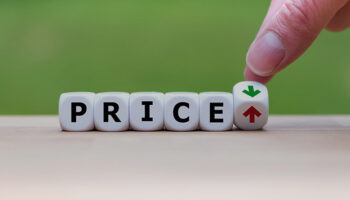 forexte slipaj kavramı