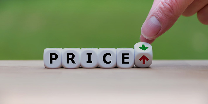 forexte slipaj kavramı