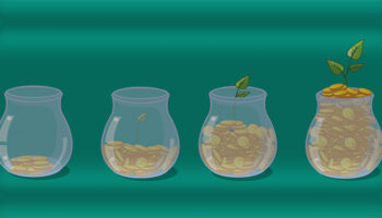 birikimleri değerlendirme yolları