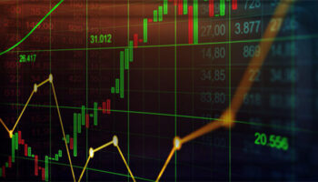 forex sinyalleri ile para kazanmak mümkün mü