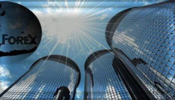 forex şirketi seçerken nelere dikkat etmeli