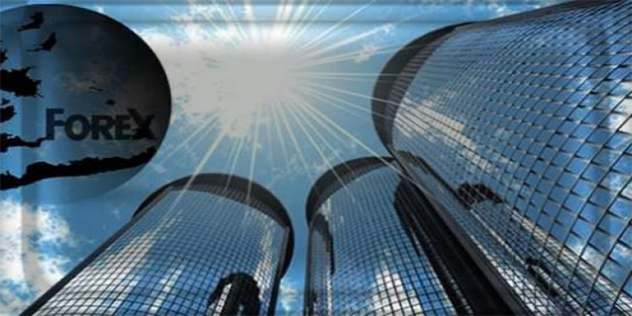 forex şirketi seçerken nelere dikkat etmeli