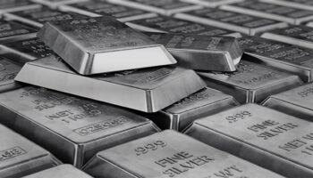 gümüş fiyatı nasıl hesaplanır