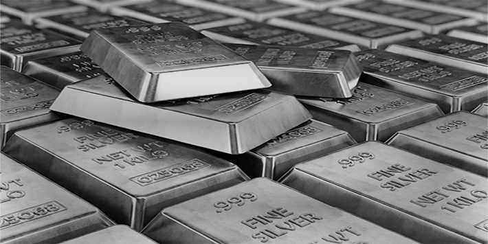 gümüş fiyatı nasıl hesaplanır