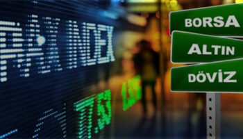 pandemide çok kazandıran yatırımlar