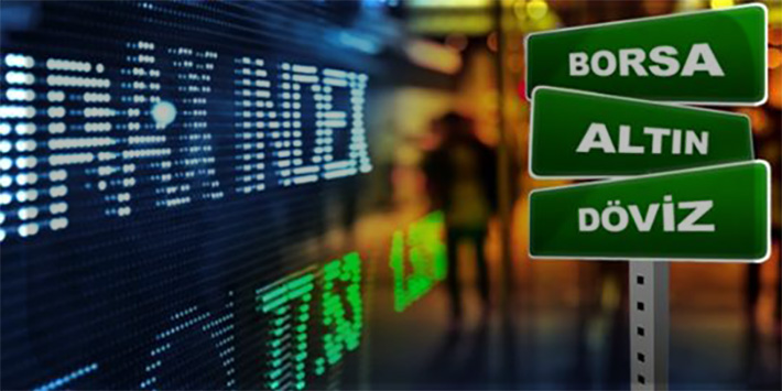 pandemide çok kazandıran yatırımlar