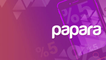 papara nedir, nasıl kullanılır