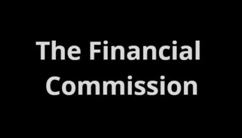 The financial commission nedir