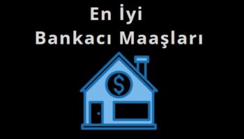 en iyi banka maaşları
