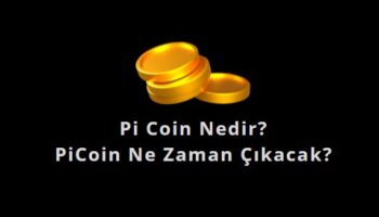 pi coin nedir