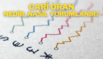 cari oran nedir nasıl yorumlanır