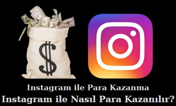 instagramdan
